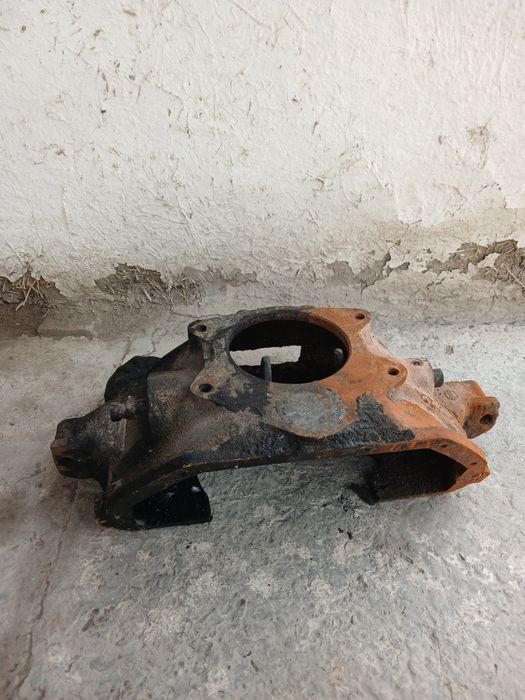 Zil maxavik kojix kamplekt sotiladi