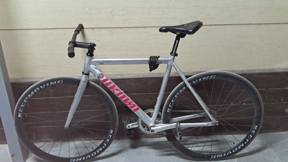 Продаю анноун фикс