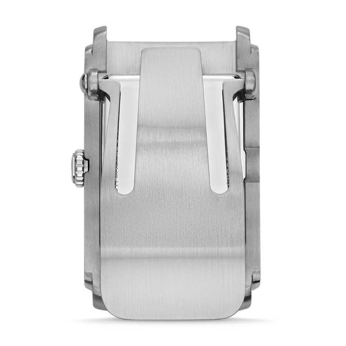 Ceas FOSSIL Money Clip