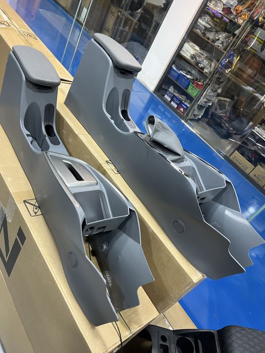 Kobalt bar onix dizayn