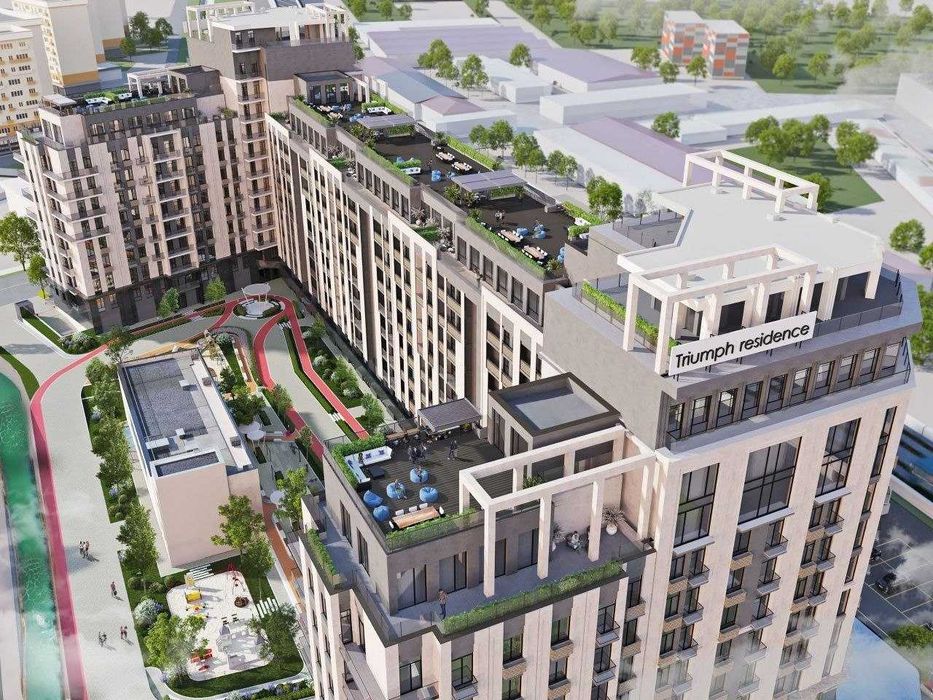 Срочна!!! Свой квартира!!!