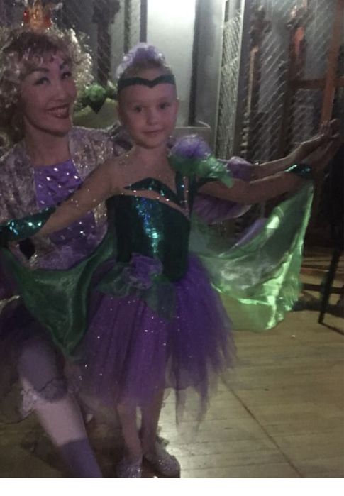 Продам костюм