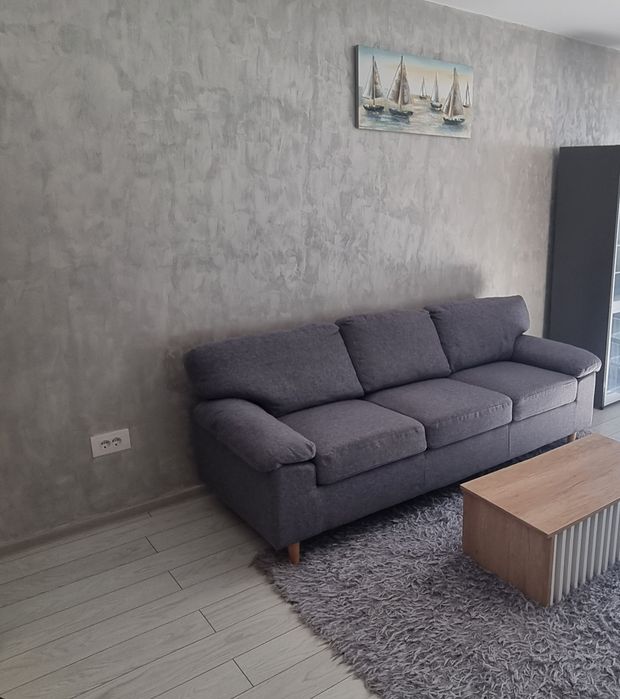 Apartament 2 camere