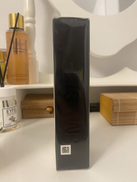 Ysl MYSLF parfum