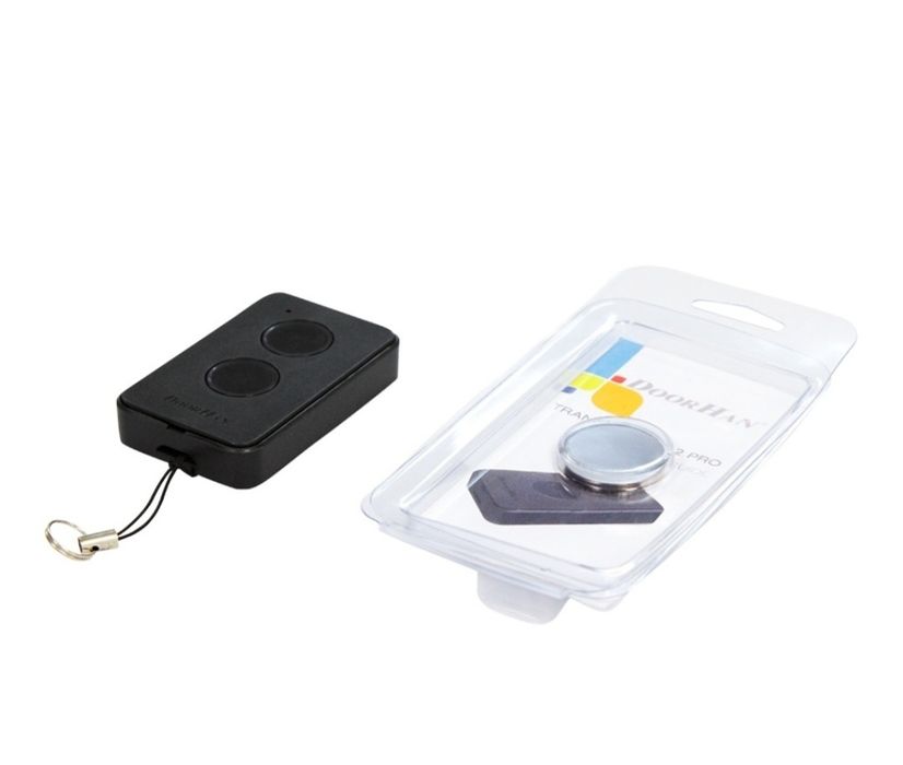 Консольная балка. Мотор-привод для автоматики. Комплектующие