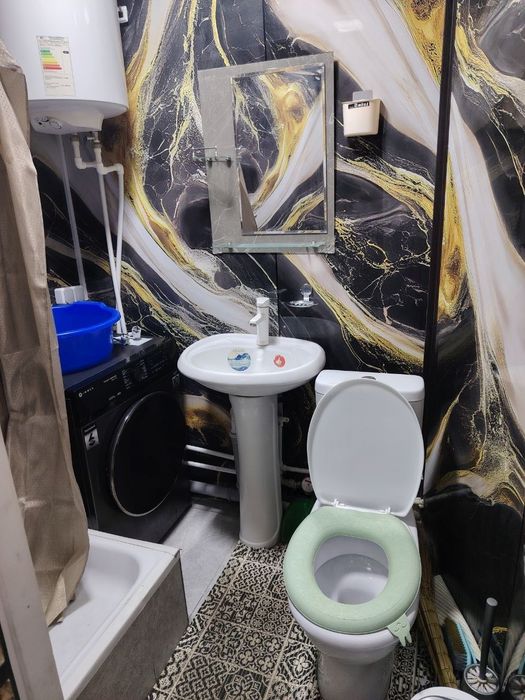 Уй ижорага берилади