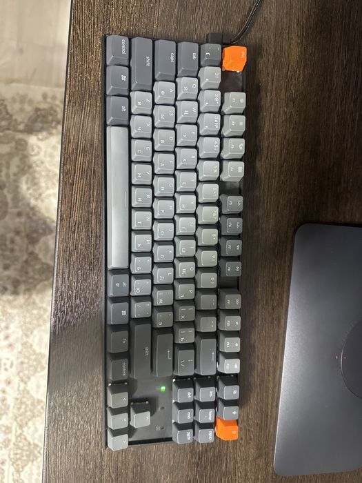 Полный комп готовый