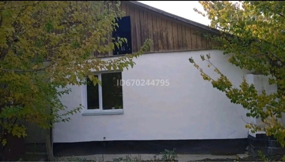 Продается благоустроенный дом