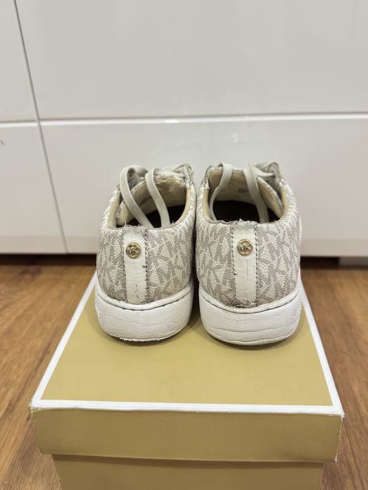 Кеды Michael Kors оригинал