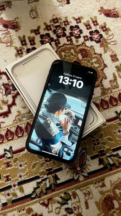 В Продаже 11 128/76