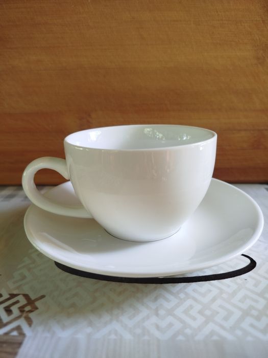 Посуда для ресторана