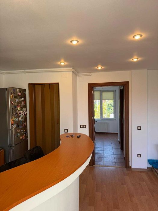 vanzare apartament