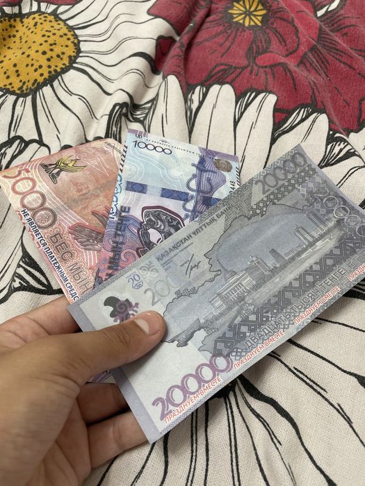 Поддельные купюры недорого