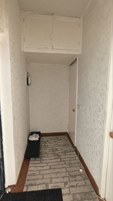 Аренда квартиры однокомнатная Чиланзар 3