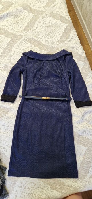 Продам платья в хорошем состоянии