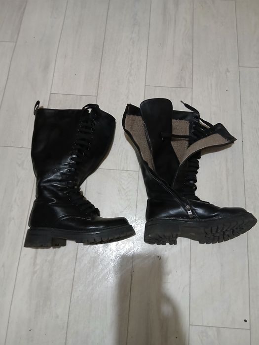 Туфли ботинки  листаем