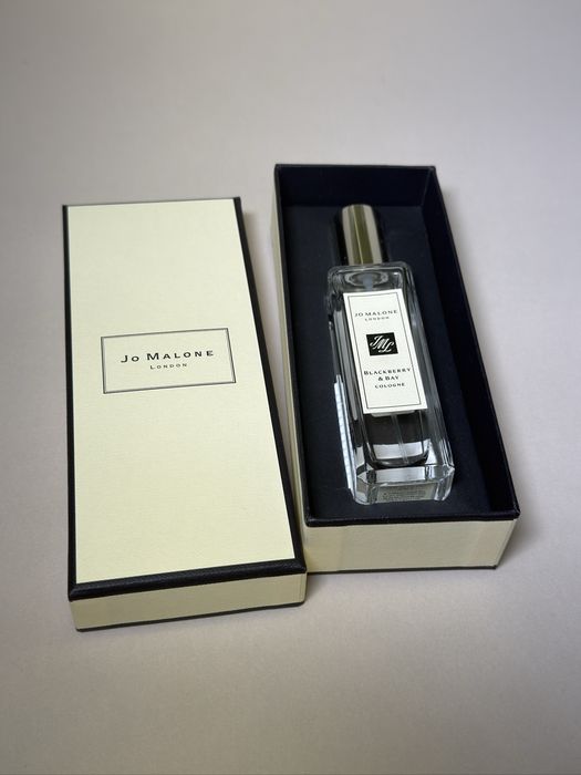 Продам Парфюм JO Malon