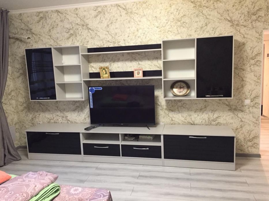 Квартира посуточно по часам