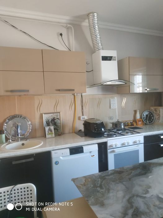 Продам 3комн благоустроенный  дом, 12.5млн