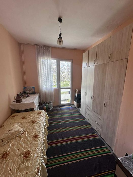 Продава се Тристаен апартамент в Пловдив, Кючук Париж - 64 кв.м за 945 €/кв.м - Снимка #7