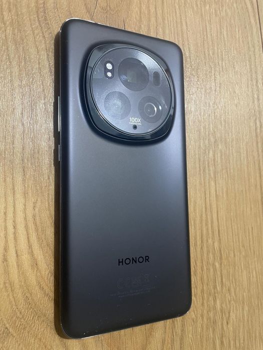 Vând Honor magic 6 pro