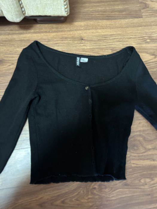 все по 500тг!!! срочно! торг! б/у!!