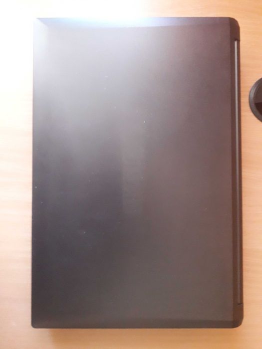 Msi Gaming I7 video ddram 5 cu 16 gb 15.6 full hd