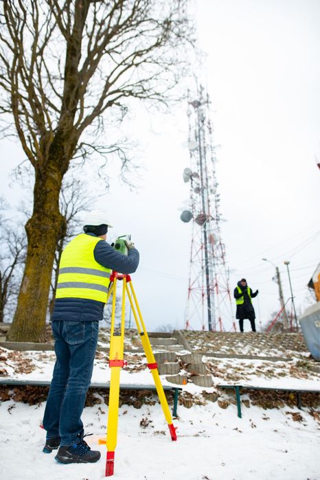 Topograf, cadastru, intabulare, evidentiere
