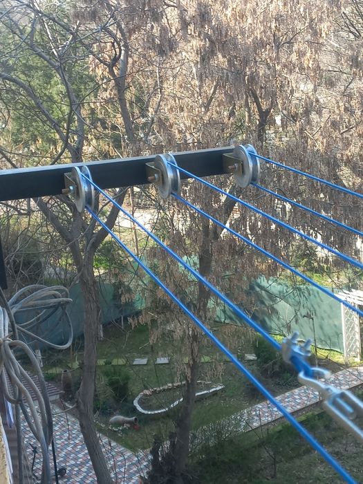 Установка козырьков над  окнами быстро и качественно.