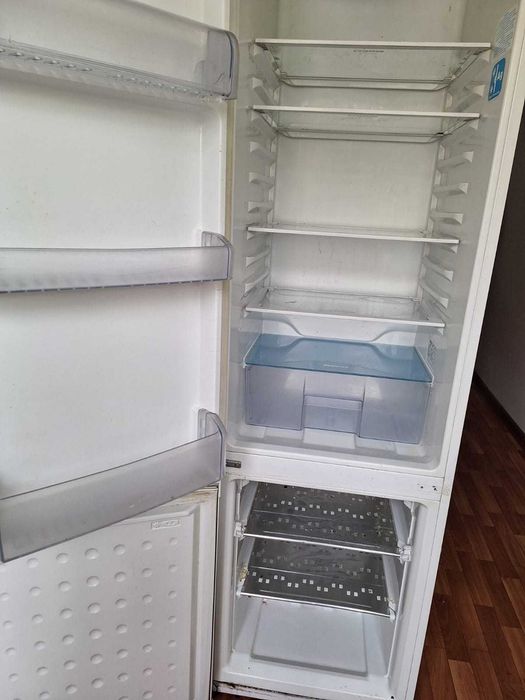 Холодильник Beko