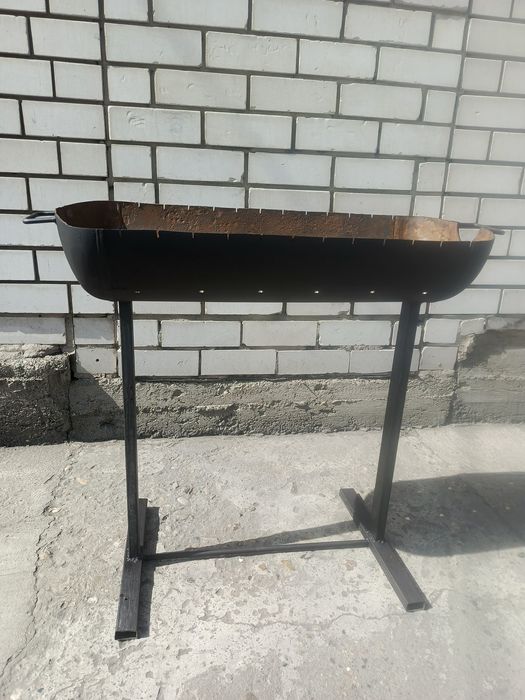 Продам продам продам