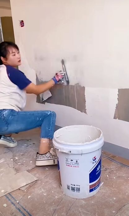 Ремонт на ваш вкус