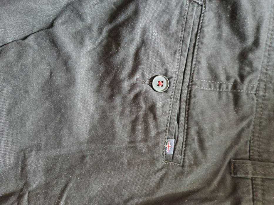 Панталон Lee Cooper