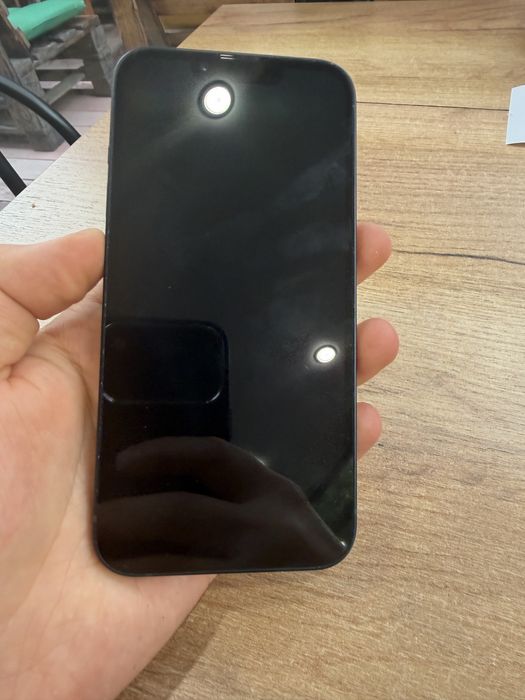 Iphone 13 продам