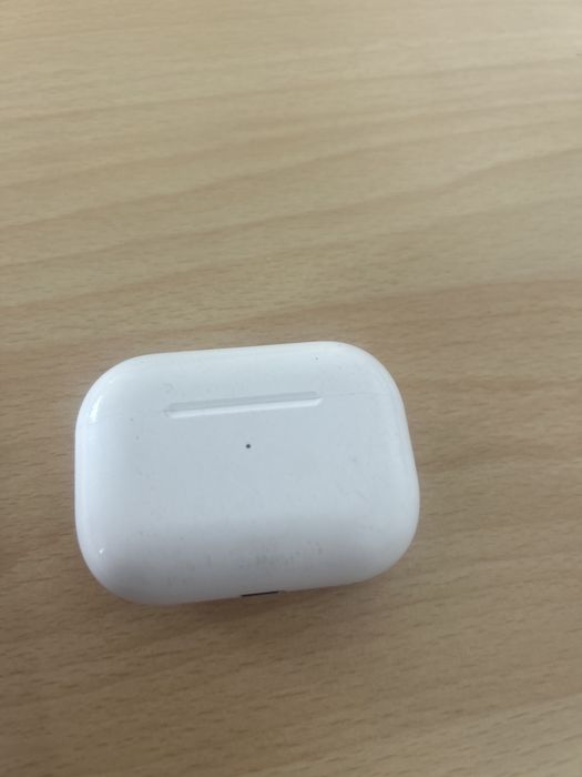Airpods 2 pro