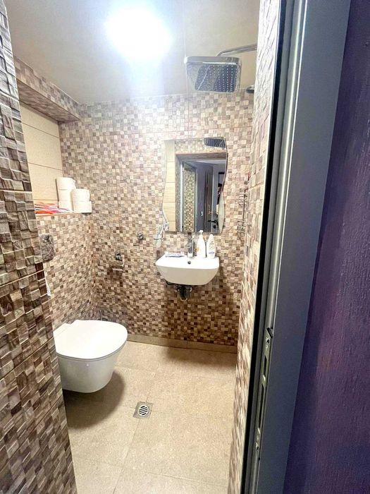 Продава се Къща в с. Дръмша, Област София-област - 200 кв.м за 1625 €/кв.м - Снимка #18