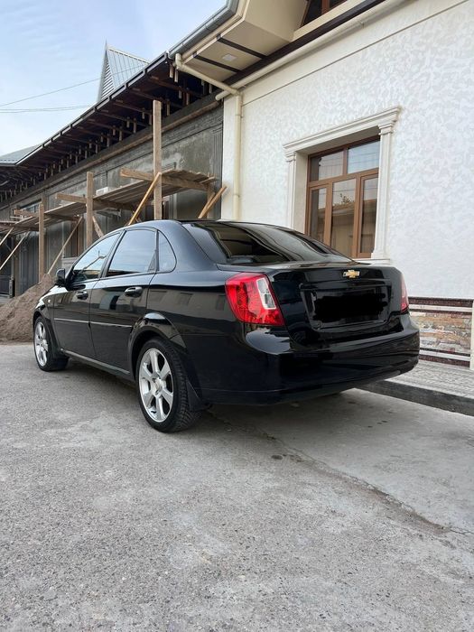 2022 жентра автомат