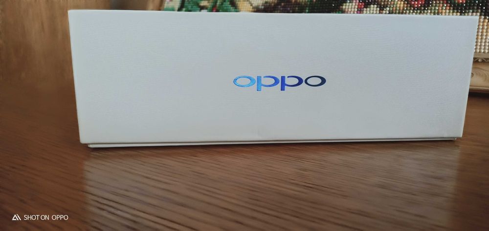 Oppo че еще писать то