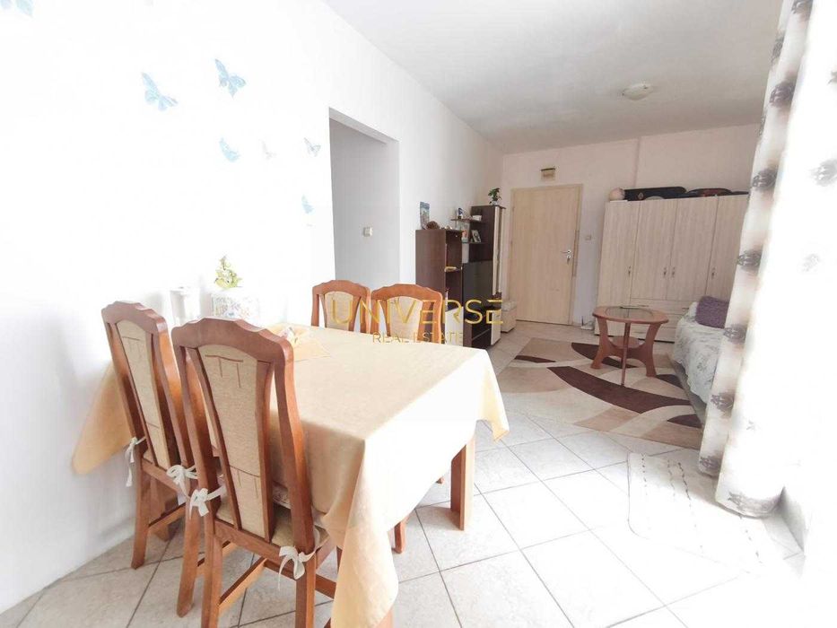 Продава се Тристаен апартамент в к.к. Слънчев бряг - 82 кв.м за 958 €/кв.м - Снимка #6