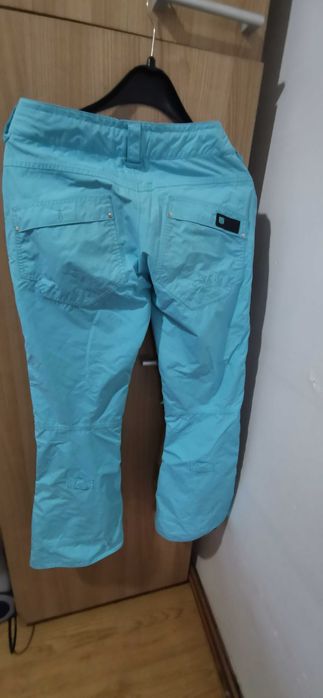 pantaloni de snowboard BURTON marime S