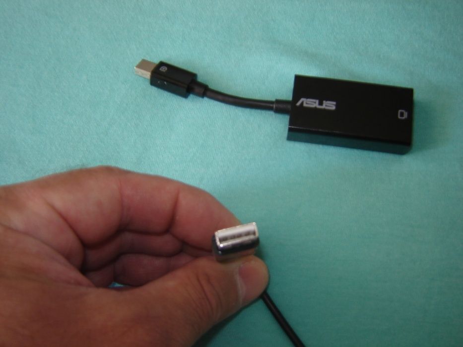 Adaptoare Laptop PC ASUS Originale noi