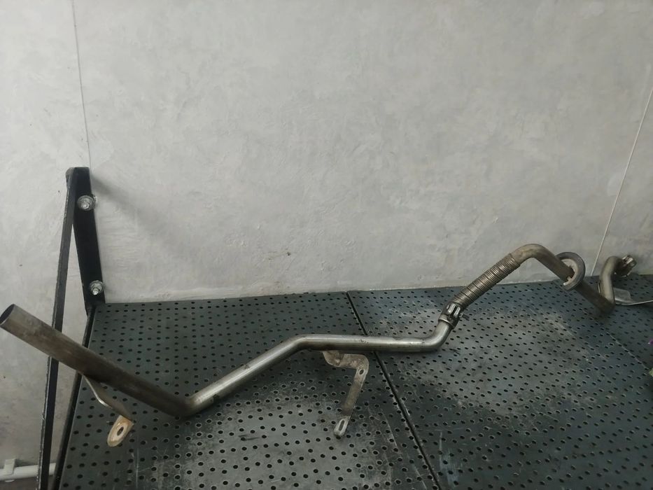 conducta apa webasto sirocou 1.9 tdi vw touran 1t 1k0819508f