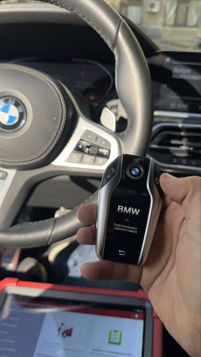 Четный подбор автоэксперт стаж 10лет