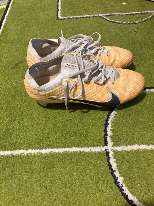 Zoom vapor 15 elite Fg