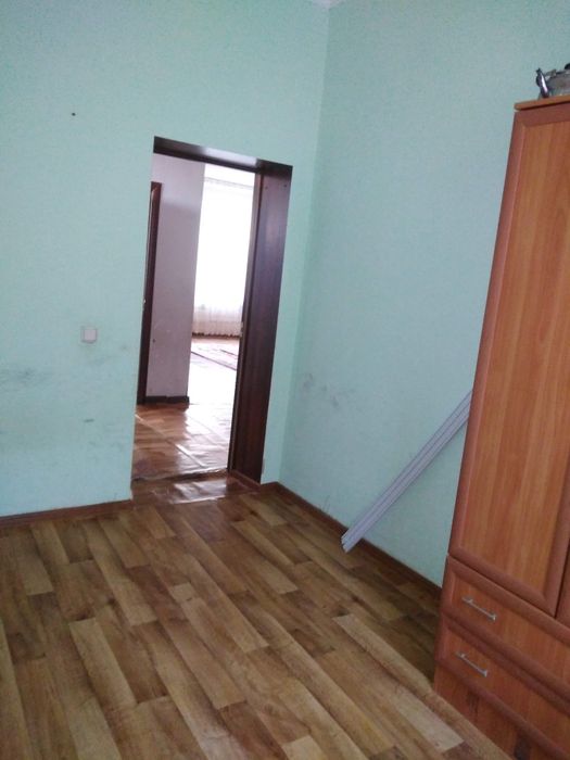 Дом Нуртас Майтобе Кеңжарық