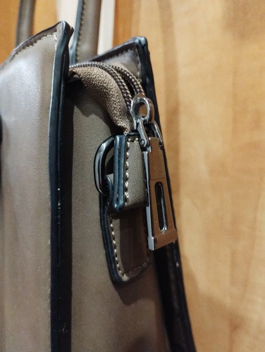 Дамска чанта нова