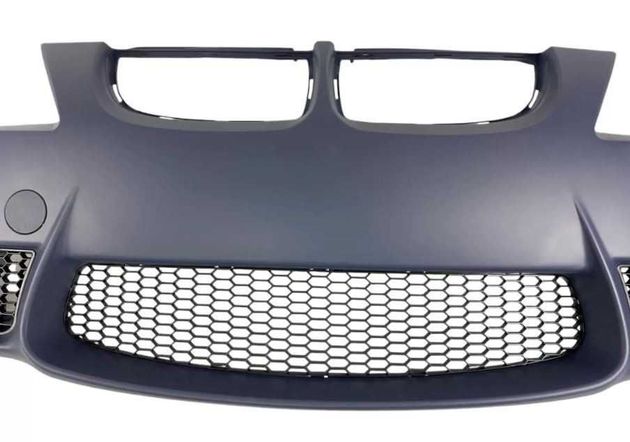 Предна M3 стил броня за БМВ BMW E90 Е91 2005г-2008г