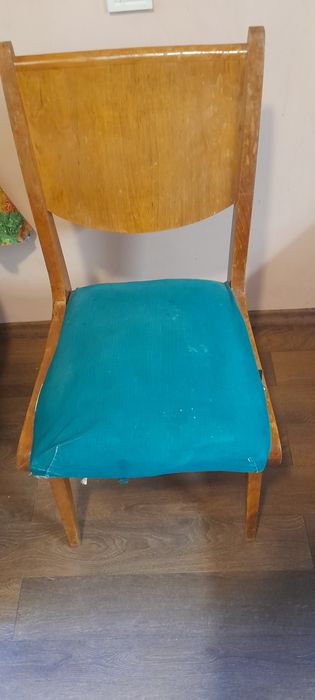 Столове и фотьойл