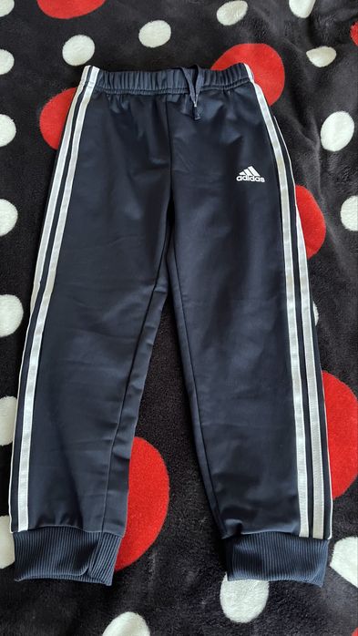 Vand trening Adidas