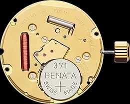 Mecanism ceas eta ronda epson citizen seiko miyota